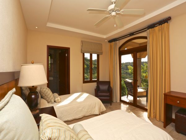 Playa Hermosa  Guanacaste Home 964640