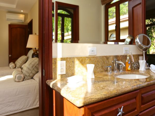 Playa Hermosa  Guanacaste Home 964640