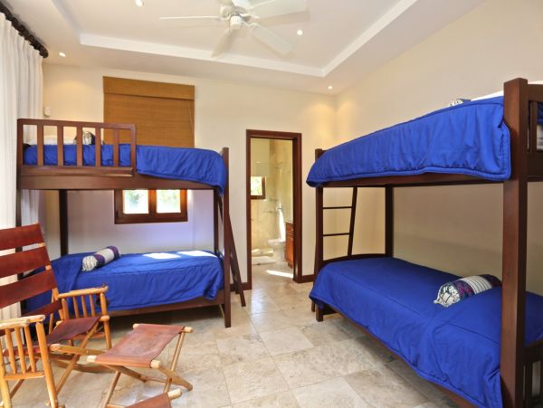 Playa Hermosa  Guanacaste Home 964640