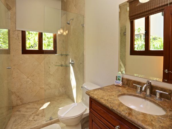 Playa Hermosa  Guanacaste Home 964640