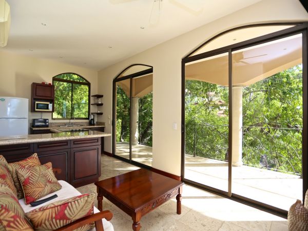 Playa Hermosa  Guanacaste Home 964640