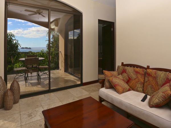 Playa Hermosa  Guanacaste Home 964640