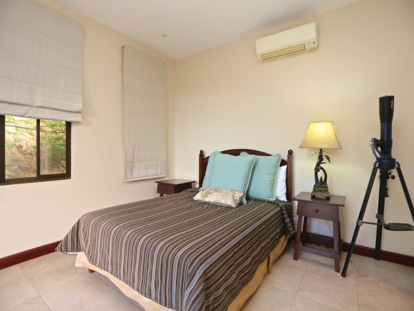 Playa Hermosa  Guanacaste Home 964640