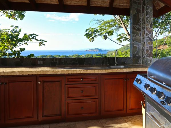 Playa Hermosa  Guanacaste Home 964640