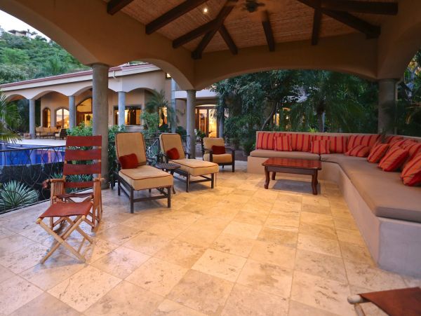 Playa Hermosa  Guanacaste Home 964640