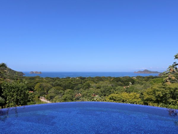 Playa Hermosa  Guanacaste Home 964640