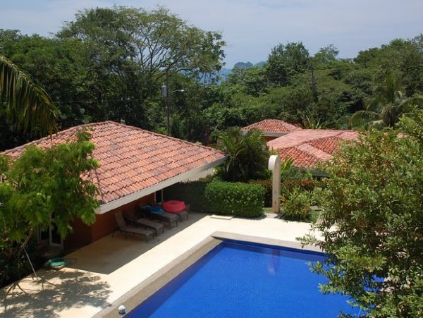 Playa Hermosa  Guanacaste Home 964642