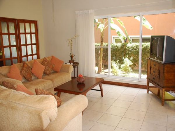 Playa Hermosa  Guanacaste Home 964642