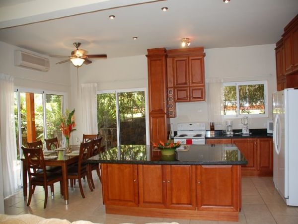 Playa Hermosa  Guanacaste Home 964642