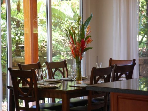 Playa Hermosa  Guanacaste Home 964642