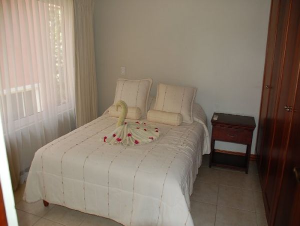 Playa Hermosa  Guanacaste Home 964642