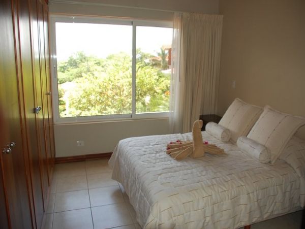 Playa Hermosa  Guanacaste Home 964642
