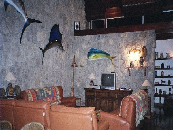 Playa Hermosa  Guanacaste Home 964643