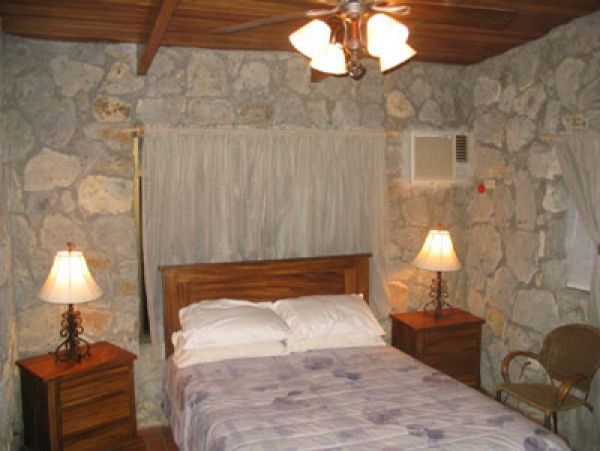 Playa Hermosa  Guanacaste Home 964643
