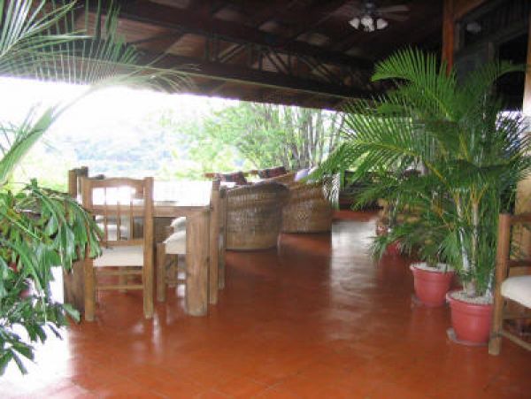 Playa Hermosa  Guanacaste Home 964643