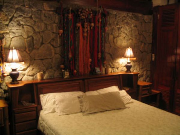 Playa Hermosa  Guanacaste Home 964643