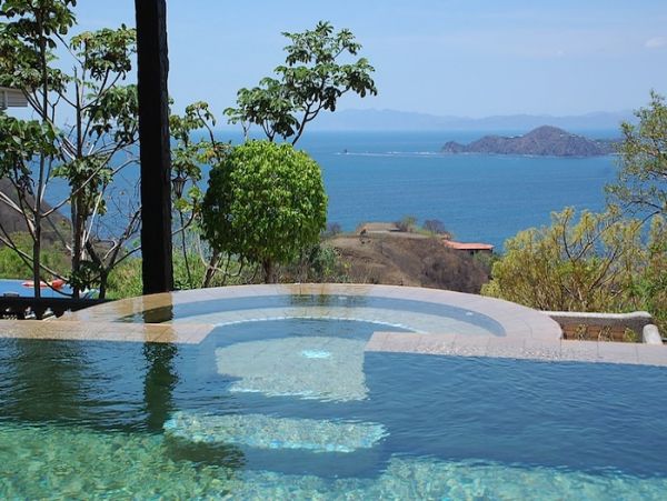Playa Hermosa  Guanacaste Home 964644