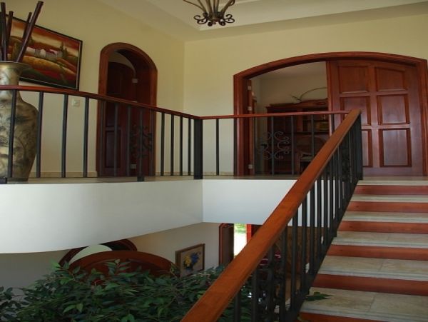 Playa Hermosa  Guanacaste Home 964644
