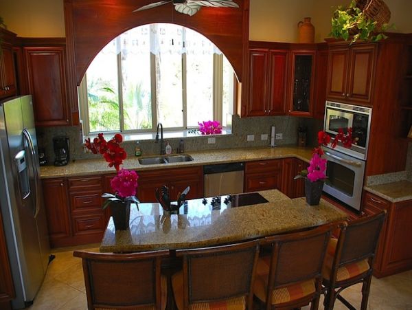 Playa Hermosa  Guanacaste Home 964644