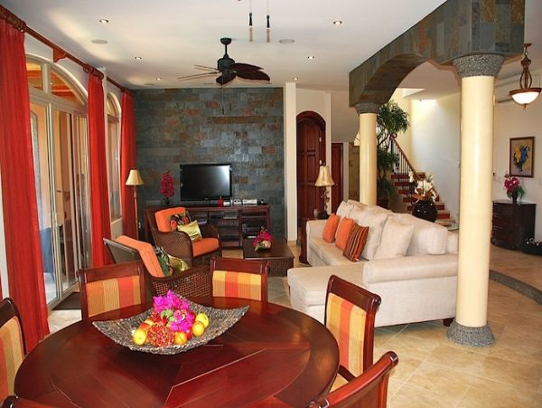 Playa Hermosa  Guanacaste Home 964644