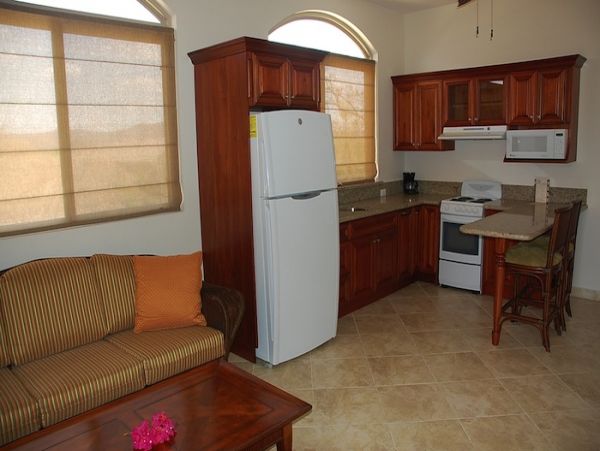 Playa Hermosa  Guanacaste Home 964644