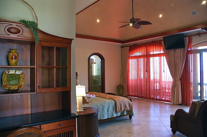 Playa Hermosa  Guanacaste Home 964644