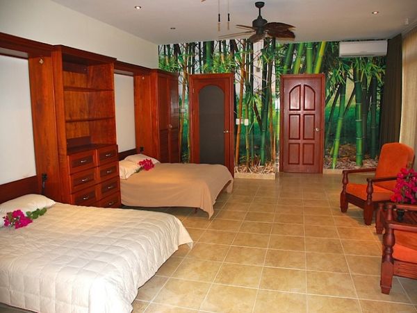 Playa Hermosa  Guanacaste Home 964644