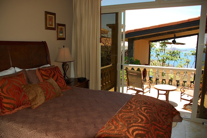 Playa Hermosa  Guanacaste Home 964644