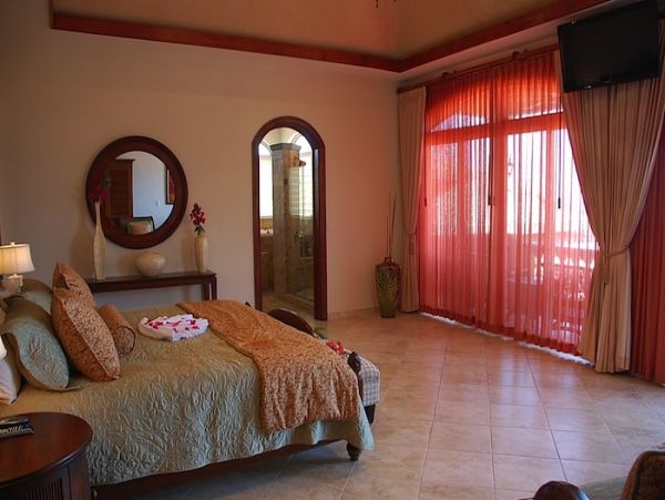 Playa Hermosa  Guanacaste Home 964644