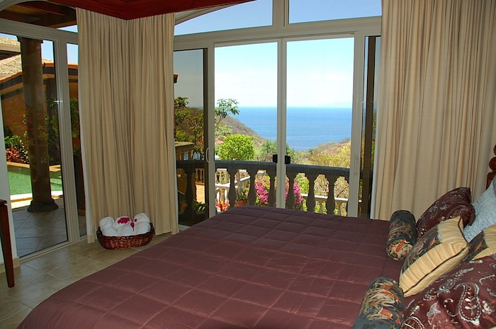 Playa Hermosa  Guanacaste Home 964644