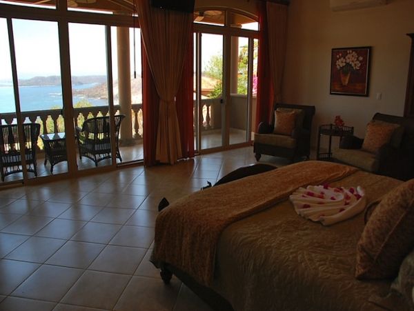 Playa Hermosa  Guanacaste Home 964644