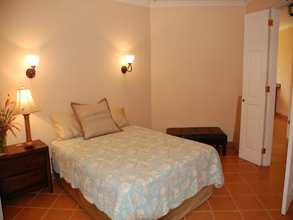 Four Bedroom Villa with Magnificent Pool