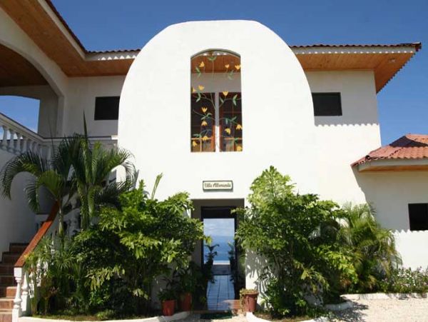 Playa Hermosa  Guanacaste Home 964646