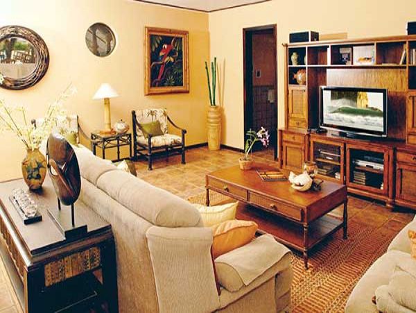 Playa Hermosa  Guanacaste Home 964646