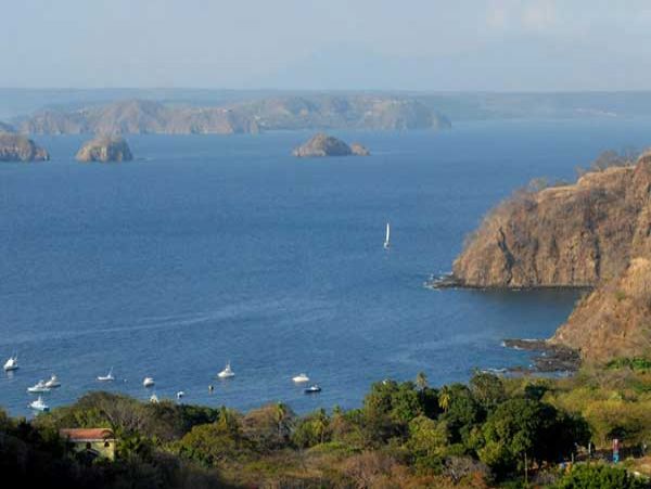 Playa Hermosa  Guanacaste Home 964646