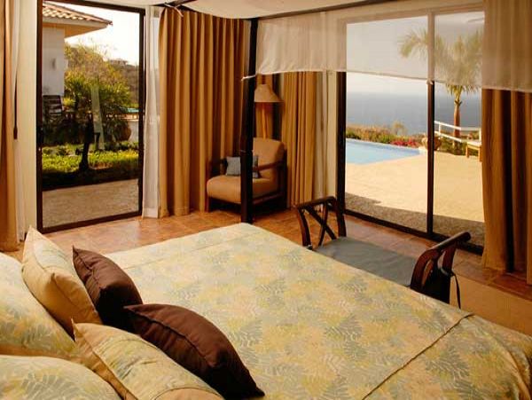 Playa Hermosa  Guanacaste Home 964646