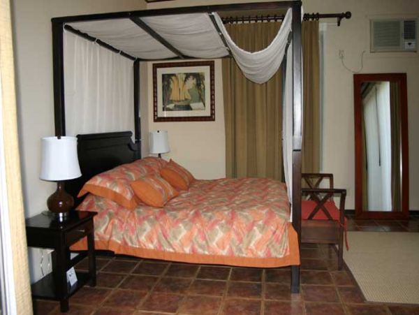 Playa Hermosa  Guanacaste Home 964646
