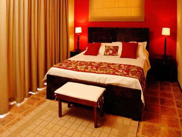 Playa Hermosa  Guanacaste Home 964646