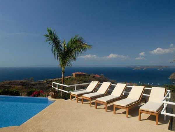 Playa Hermosa  Guanacaste Home 964646