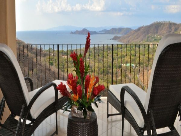 Playa Hermosa Luxury Villa 10,000 Sq Ft.