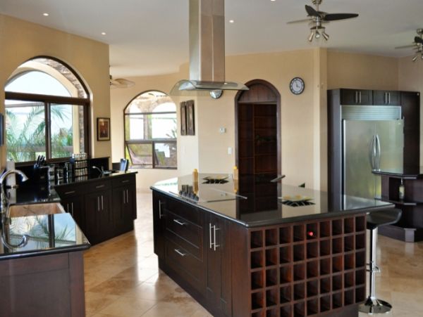 Playa Hermosa Luxury Villa 10,000 Sq Ft.