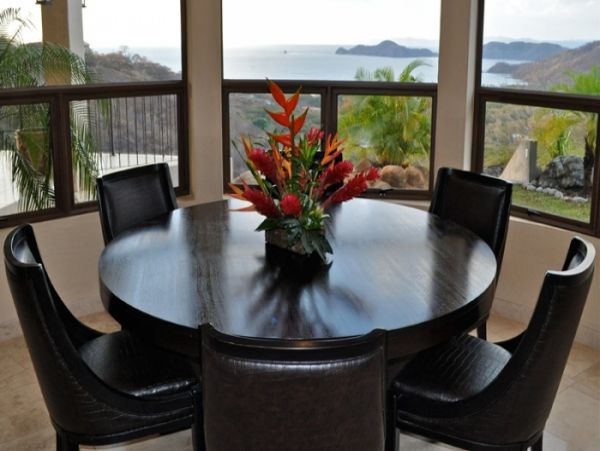 Playa Hermosa Luxury Villa 10,000 Sq Ft.