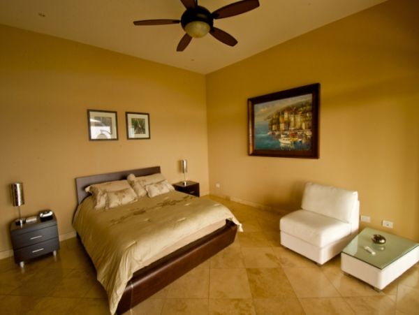 Playa Hermosa Luxury Villa 10,000 Sq Ft.