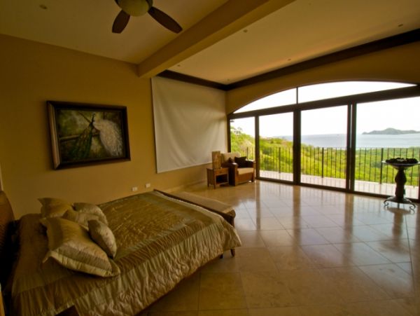 Playa Hermosa Luxury Villa 10,000 Sq Ft.