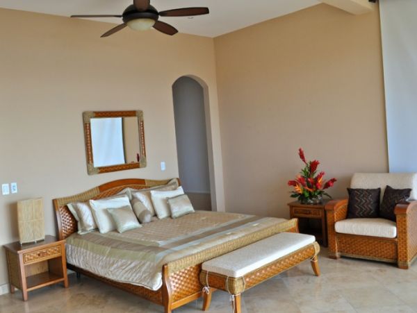 Playa Hermosa Luxury Villa 10,000 Sq Ft.