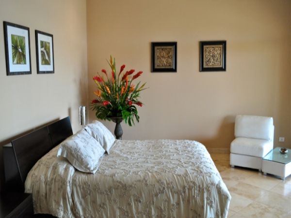 Playa Hermosa Luxury Villa 10,000 Sq Ft.