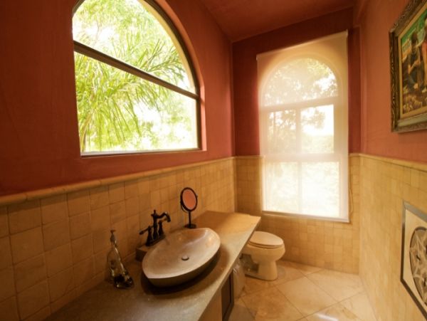 Playa Hermosa Luxury Villa 10,000 Sq Ft.