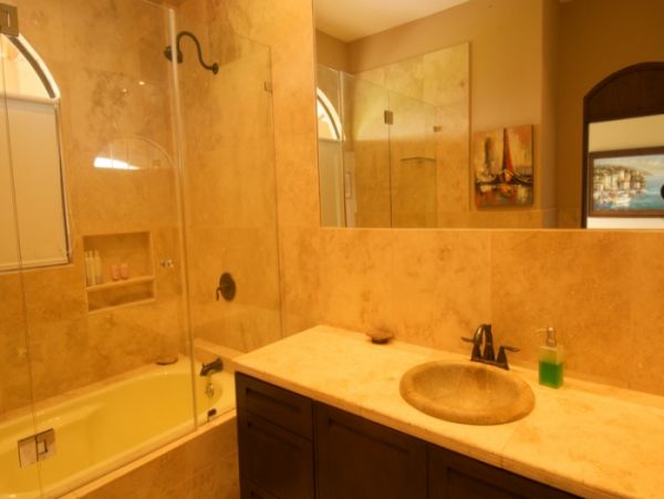 Playa Hermosa Luxury Villa 10,000 Sq Ft.