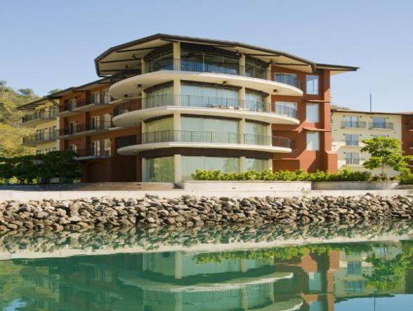 Playa Hermosa  Guanacaste Condo 964650