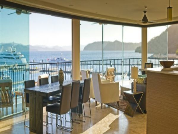 Playa Hermosa  Guanacaste Condo 964650